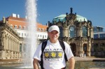 Fred at Zwinger adj